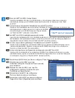 Preview for 3 page of Allnet ALL6501 Quick Installation Manual