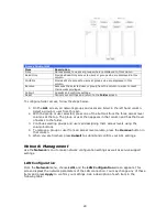 Preview for 28 page of Allnet ALL6501 User Manual