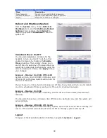 Preview for 38 page of Allnet ALL6501 User Manual