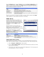 Preview for 40 page of Allnet ALL6501 User Manual