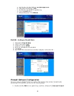 Preview for 69 page of Allnet ALL6501 User Manual