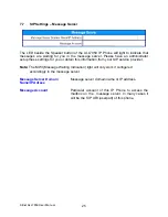 Preview for 25 page of Allnet ALL7950 Quick User Manual