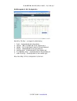 Preview for 8 page of Allnet ALL8089WPoE User Manual