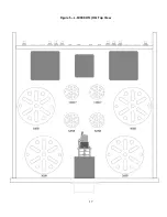 Preview for 17 page of ALLNIC AUDIO L-10000 Owner'S Manual