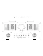 Preview for 16 page of ALLNIC AUDIO L-9000 Owner'S Manual