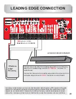 Preview for 21 page of ALLOMATIC SW-300DC Installation Manual