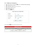 Preview for 51 page of Alloy GSS-8T2SFP User Manual