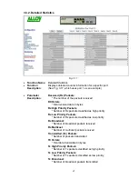 Preview for 47 page of Alloy GSS-8T2SFPV2 User Manual