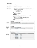 Preview for 55 page of Alloy GSS-8T2SFPV2 User Manual