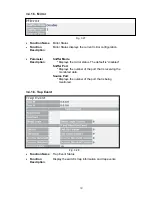 Preview for 56 page of Alloy GSS-8T2SFPV2 User Manual