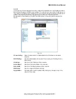 Preview for 18 page of Alloy MMC1000xx User Manual