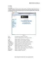 Preview for 21 page of Alloy MMC1000xx User Manual