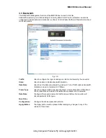 Preview for 24 page of Alloy MMC1000xx User Manual