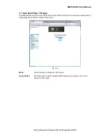 Preview for 28 page of Alloy MMC1000xx User Manual