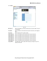 Preview for 37 page of Alloy MMC1000xx User Manual