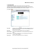 Preview for 38 page of Alloy MMC1000xx User Manual