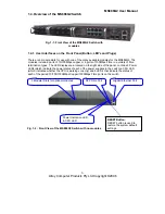 Preview for 10 page of Alloy MS888G2 User Manual