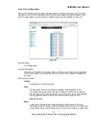 Preview for 39 page of Alloy MS888G2 User Manual