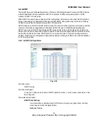 Preview for 65 page of Alloy MS888G2 User Manual