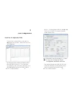 Preview for 8 page of Alloy Network Device BWS-136 User Manual