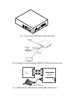 Preview for 5 page of Alloy POE2000 Series Manual