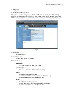 Preview for 27 page of Alloy POEGEM24T4SFP User Manual