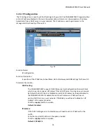 Preview for 33 page of Alloy POEGEM24T4SFP User Manual