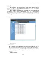 Preview for 102 page of Alloy POEGEM24T4SFP User Manual