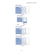 Preview for 110 page of Alloy POEGEM24T4SFP User Manual