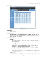 Preview for 167 page of Alloy POEGEM24T4SFP User Manual