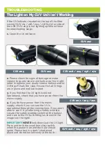 Preview for 17 page of AllPondSolutions CUV-207 Manual