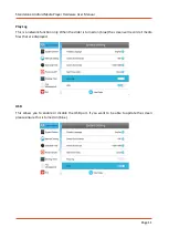 Preview for 12 page of AllSee PPHD5 Hardware User Manual