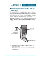 Preview for 6 page of Alltel UM185AL User Manual