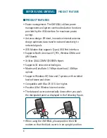 Preview for 7 page of Alltel UM185AL User Manual