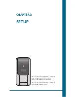 Preview for 14 page of Alltel UM185AL User Manual