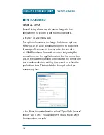 Preview for 33 page of Alltel UM185AL User Manual