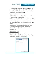 Preview for 34 page of Alltel UM185AL User Manual