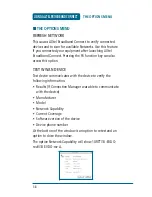 Preview for 39 page of Alltel UM185AL User Manual