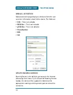 Preview for 41 page of Alltel UM185AL User Manual