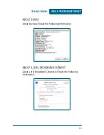 Preview for 44 page of Alltel UM185AL User Manual