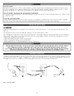 Preview for 7 page of AllTrade 647376 Instruction Manual