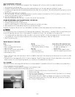 Preview for 13 page of AllTrade 835534 Instruction Manual