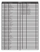 Preview for 17 page of AllTrade 835534 Instruction Manual