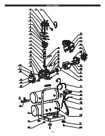 Preview for 18 page of AllTrade Trades Pro 835486 User Manual