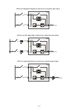 Preview for 177 page of ALLTRONIC SEMIS T33 Installation And Use Manual