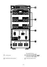 Preview for 215 page of ALLTRONIC SEMIS T33 Installation And Use Manual