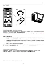 Preview for 251 page of ALLTRONIC SEMIS T33 Installation And Use Manual