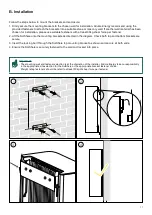 Preview for 11 page of Allume SolShare SOLSHARE-3P-35A-03 Installation Manual