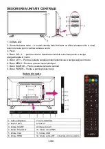 Preview for 10 page of Allview 24ATC5000-H User Manual