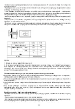 Preview for 33 page of Allview 40EPlay6100-F User Manual